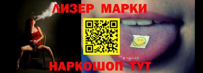 мдпв Можайск
