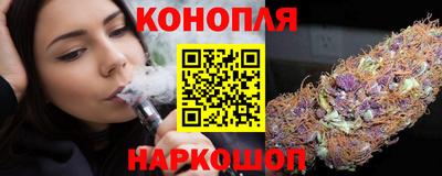 apvp Малоярославец