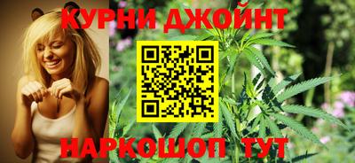 apvp Малоярославец