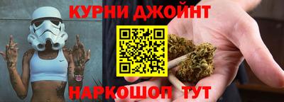 мдпв Можайск