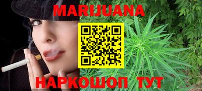 apvp Малоярославец